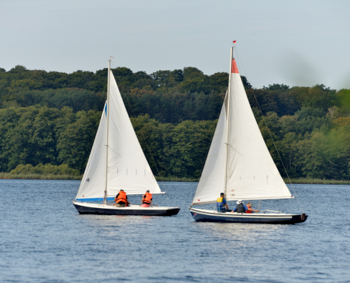 Regatta_2025_026