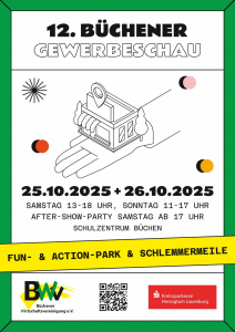 1760002847997748-Plakat-Gewerbeschau